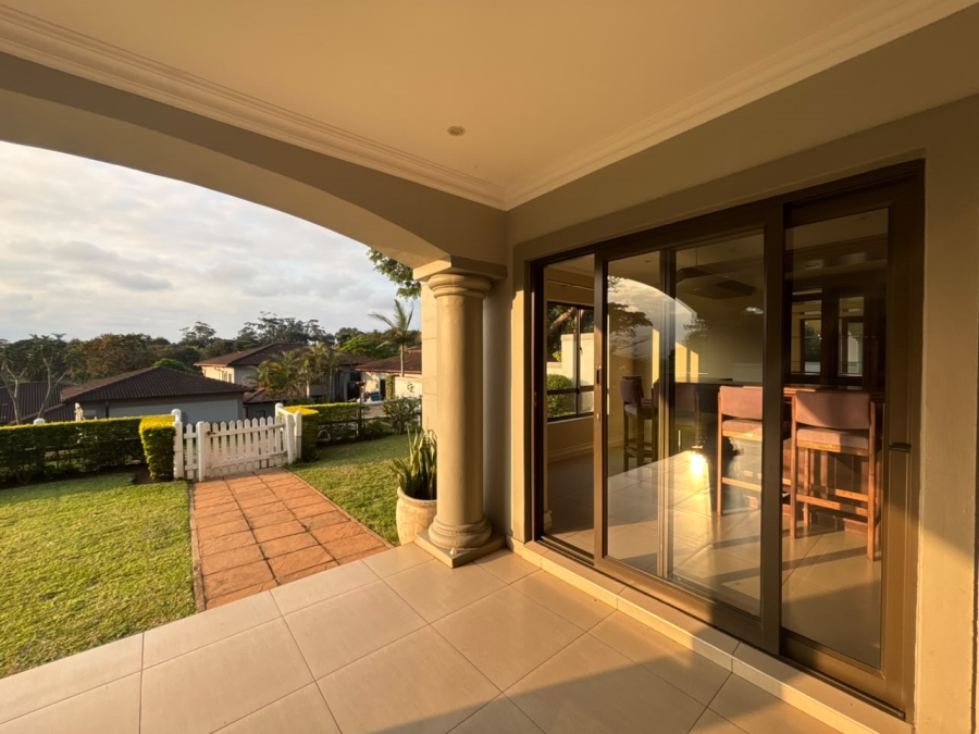 3 Bedroom Property for Sale in Umhlali Golf Estate KwaZulu-Natal