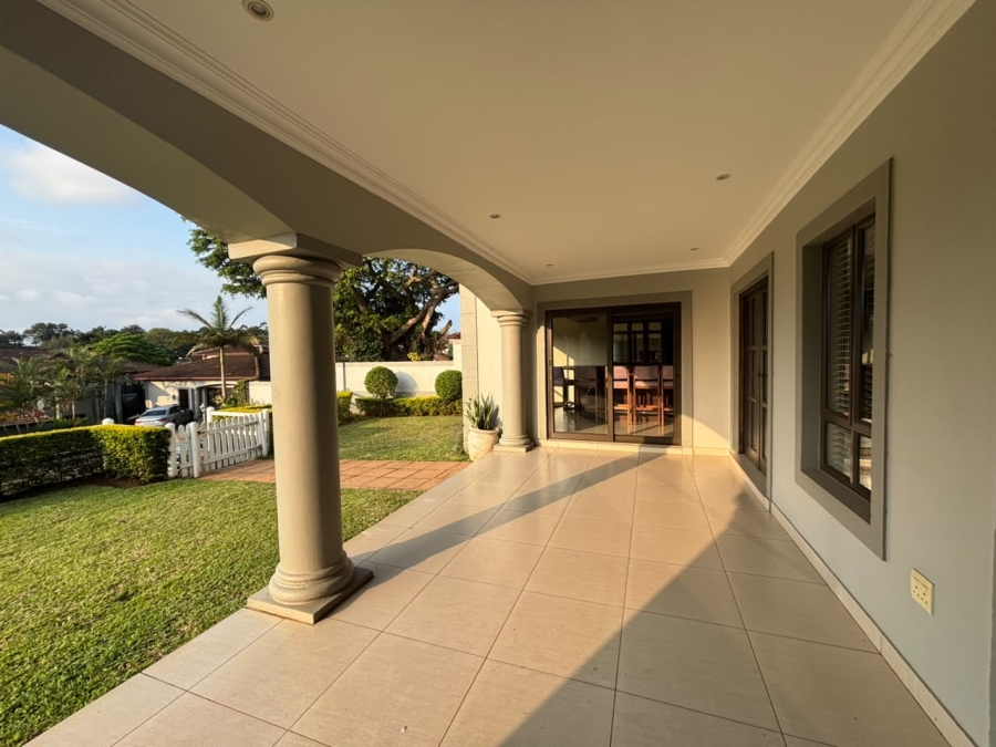 3 Bedroom Property for Sale in Umhlali Golf Estate KwaZulu-Natal