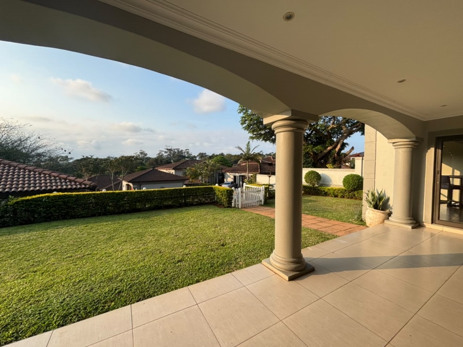 3 Bedroom Property for Sale in Umhlali Golf Estate KwaZulu-Natal