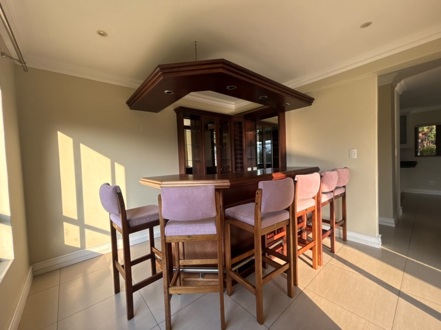 3 Bedroom Property for Sale in Umhlali Golf Estate KwaZulu-Natal