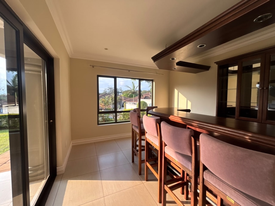 3 Bedroom Property for Sale in Umhlali Golf Estate KwaZulu-Natal