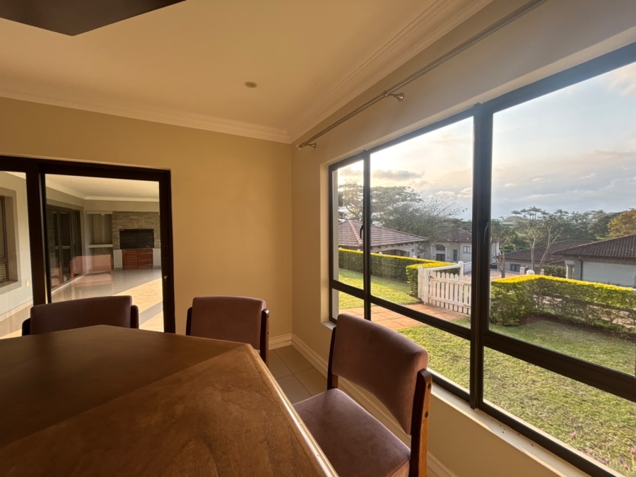 3 Bedroom Property for Sale in Umhlali Golf Estate KwaZulu-Natal