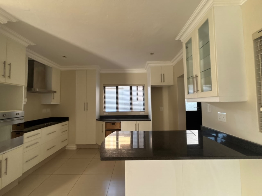 3 Bedroom Property for Sale in Umhlali Golf Estate KwaZulu-Natal