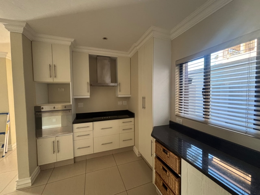 3 Bedroom Property for Sale in Umhlali Golf Estate KwaZulu-Natal