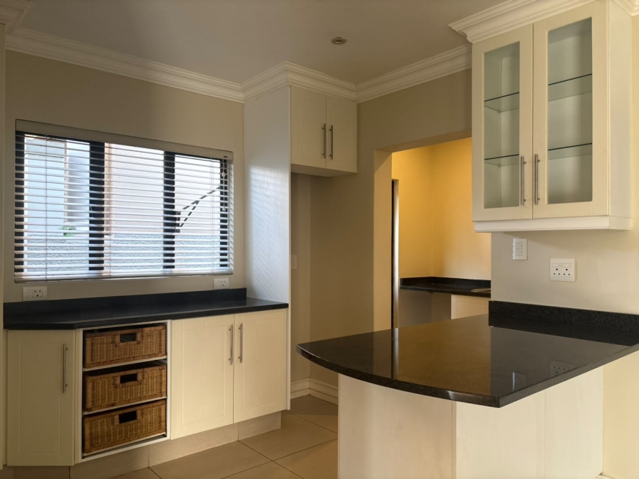 3 Bedroom Property for Sale in Umhlali Golf Estate KwaZulu-Natal