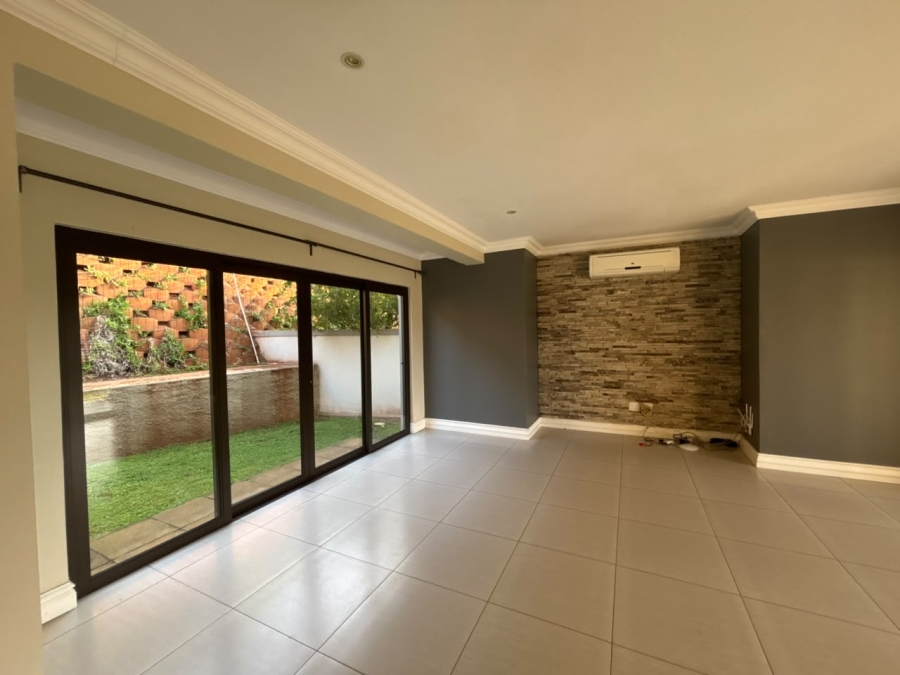 3 Bedroom Property for Sale in Umhlali Golf Estate KwaZulu-Natal