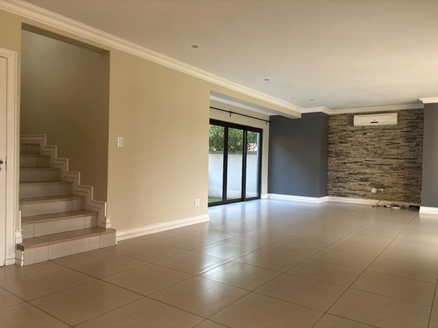 3 Bedroom Property for Sale in Umhlali Golf Estate KwaZulu-Natal