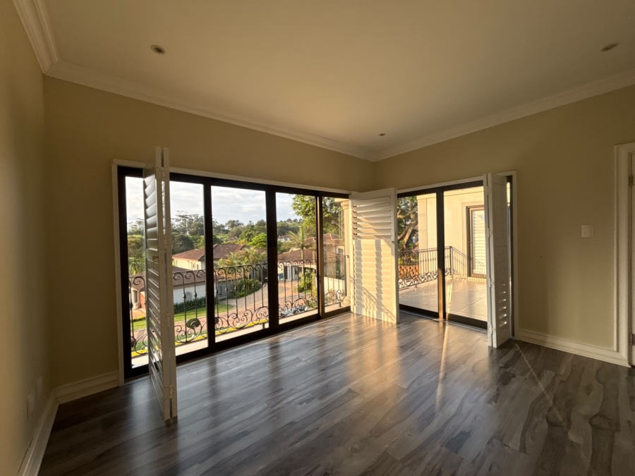 3 Bedroom Property for Sale in Umhlali Golf Estate KwaZulu-Natal