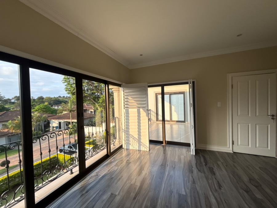 3 Bedroom Property for Sale in Umhlali Golf Estate KwaZulu-Natal