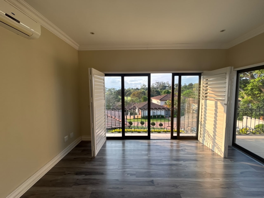 3 Bedroom Property for Sale in Umhlali Golf Estate KwaZulu-Natal