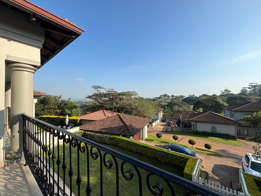 3 Bedroom Property for Sale in Umhlali Golf Estate KwaZulu-Natal