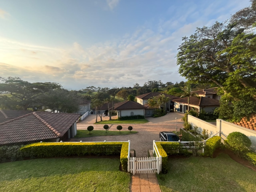 3 Bedroom Property for Sale in Umhlali Golf Estate KwaZulu-Natal