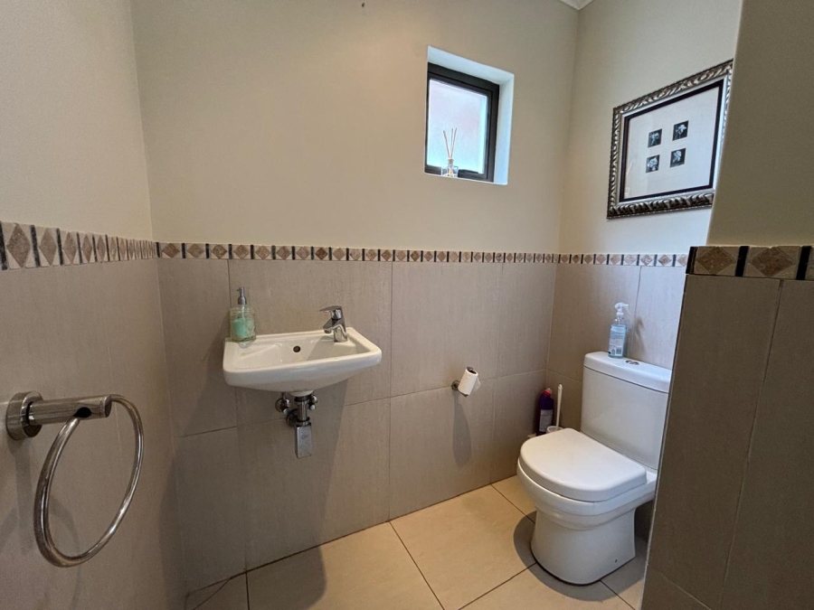 3 Bedroom Property for Sale in Umhlali Golf Estate KwaZulu-Natal
