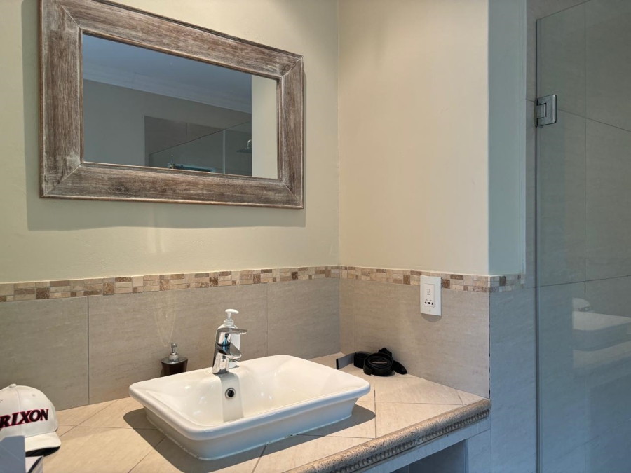 3 Bedroom Property for Sale in Umhlali Golf Estate KwaZulu-Natal