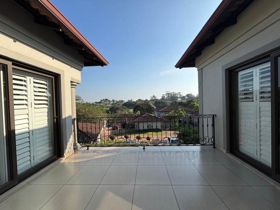 3 Bedroom Property for Sale in Umhlali Golf Estate KwaZulu-Natal