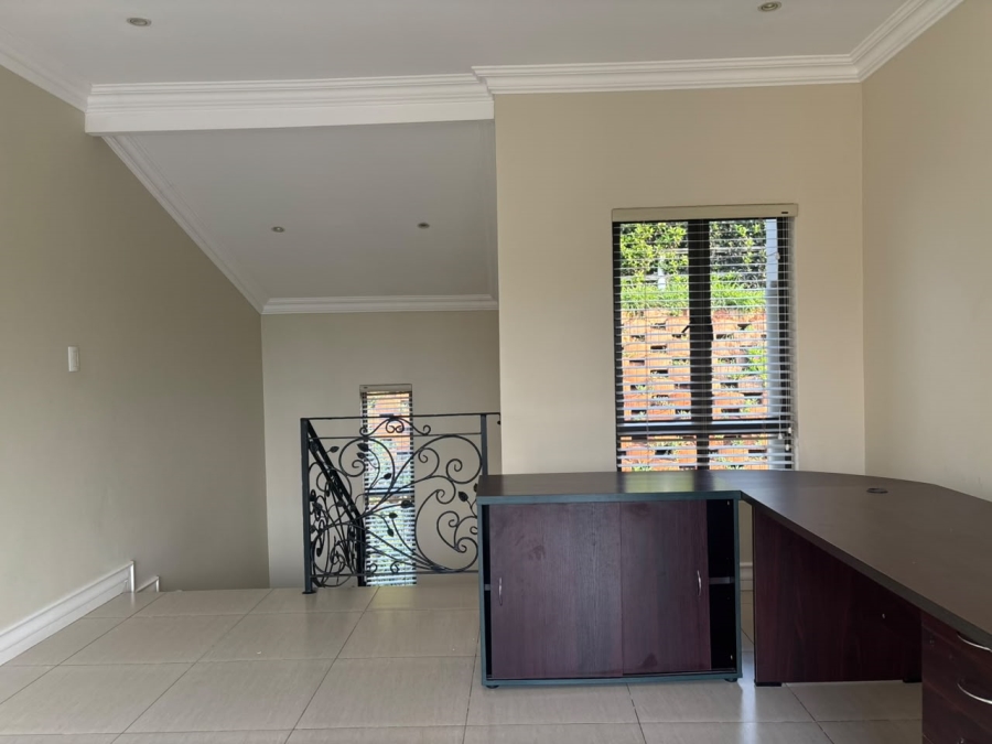 3 Bedroom Property for Sale in Umhlali Golf Estate KwaZulu-Natal