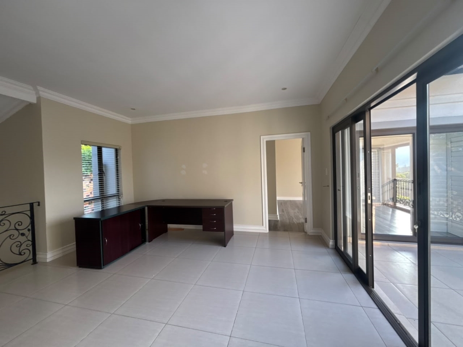 3 Bedroom Property for Sale in Umhlali Golf Estate KwaZulu-Natal