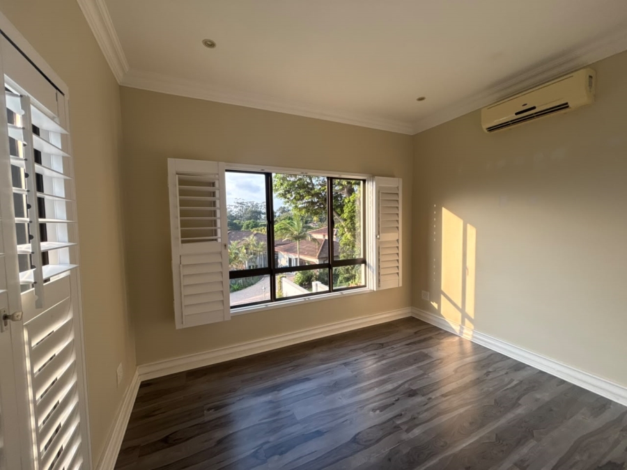 3 Bedroom Property for Sale in Umhlali Golf Estate KwaZulu-Natal