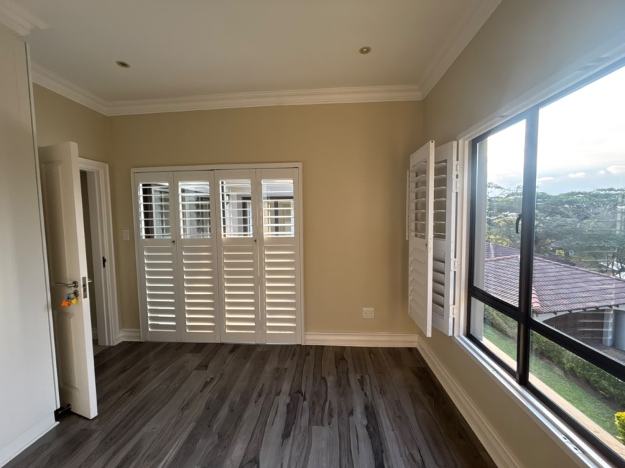 3 Bedroom Property for Sale in Umhlali Golf Estate KwaZulu-Natal