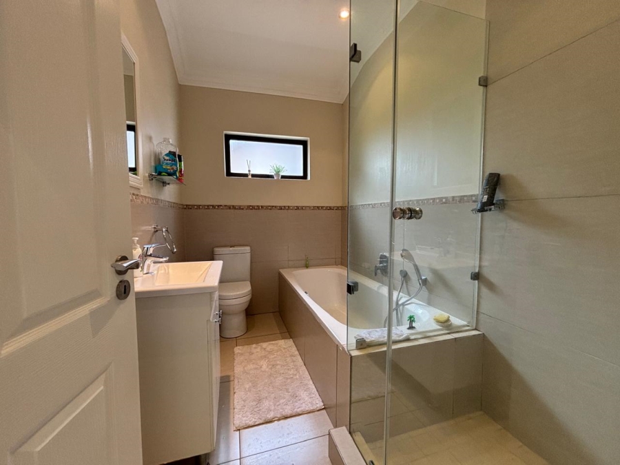 3 Bedroom Property for Sale in Umhlali Golf Estate KwaZulu-Natal