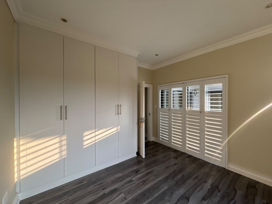 3 Bedroom Property for Sale in Umhlali Golf Estate KwaZulu-Natal