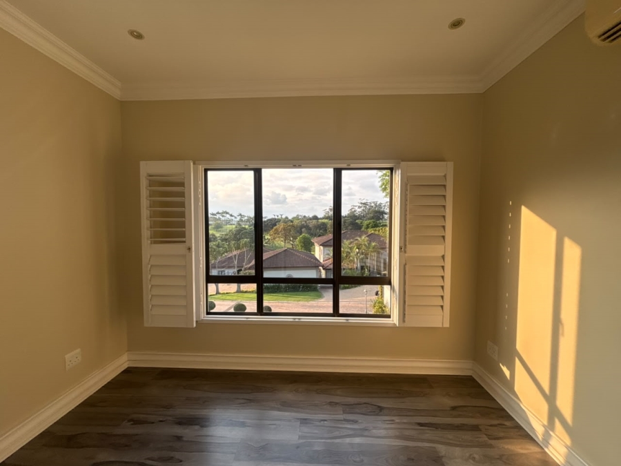 3 Bedroom Property for Sale in Umhlali Golf Estate KwaZulu-Natal