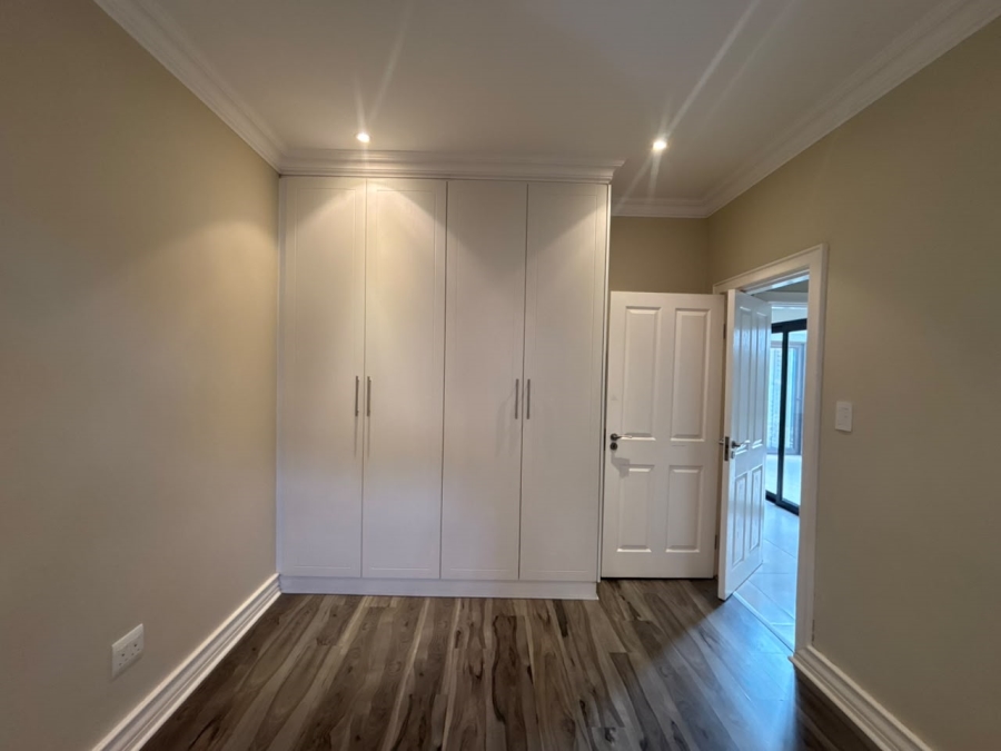 3 Bedroom Property for Sale in Umhlali Golf Estate KwaZulu-Natal