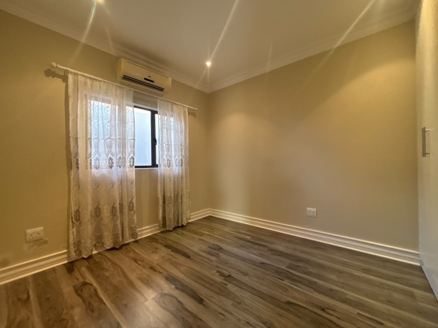 3 Bedroom Property for Sale in Umhlali Golf Estate KwaZulu-Natal