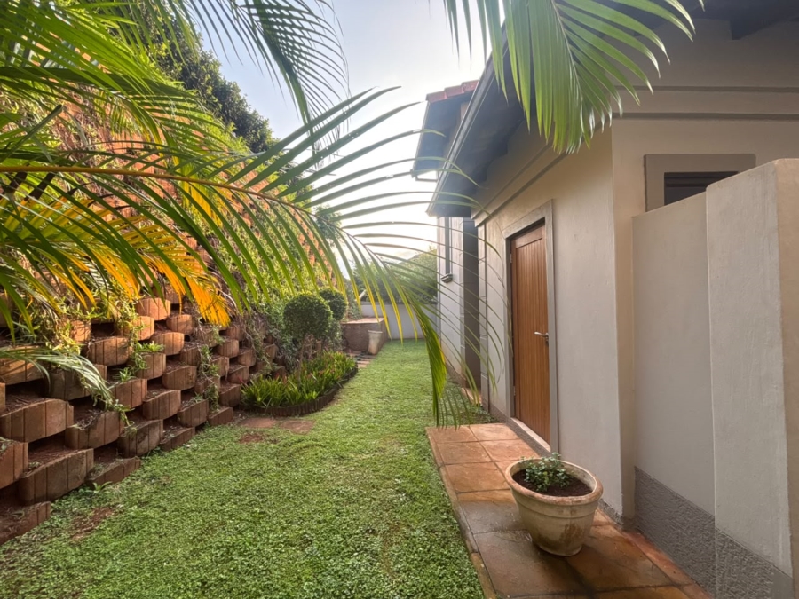 3 Bedroom Property for Sale in Umhlali Golf Estate KwaZulu-Natal