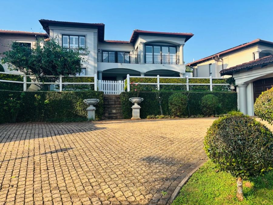 3 Bedroom Property for Sale in Umhlali Golf Estate KwaZulu-Natal