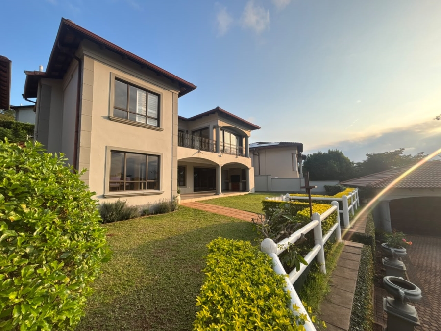 3 Bedroom Property for Sale in Umhlali Golf Estate KwaZulu-Natal