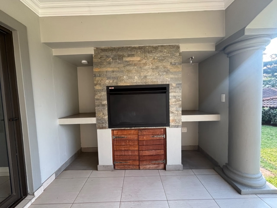 3 Bedroom Property for Sale in Umhlali Golf Estate KwaZulu-Natal