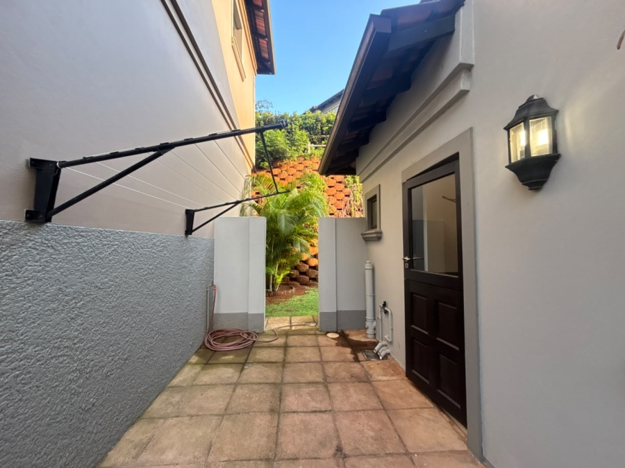 3 Bedroom Property for Sale in Umhlali Golf Estate KwaZulu-Natal