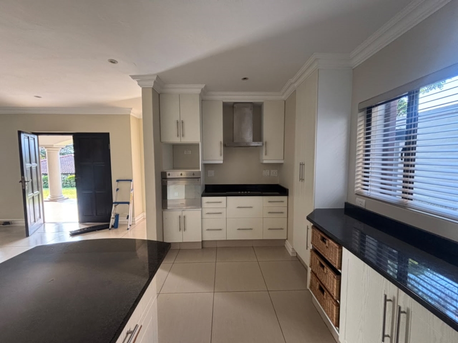 3 Bedroom Property for Sale in Umhlali Golf Estate KwaZulu-Natal