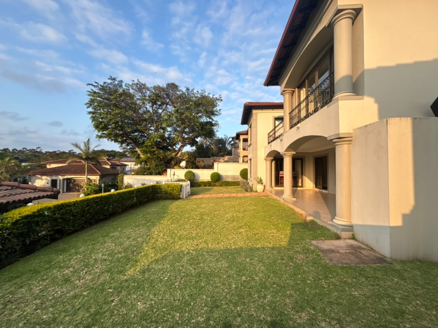 3 Bedroom Property for Sale in Umhlali Golf Estate KwaZulu-Natal