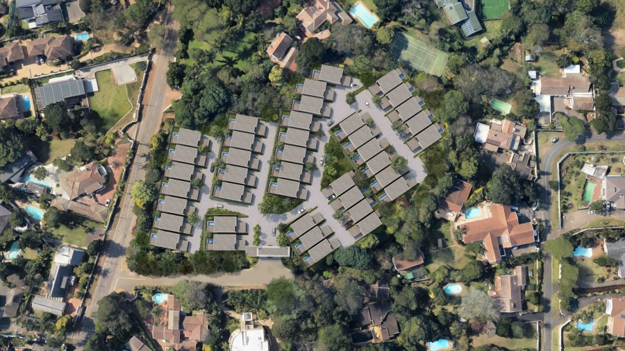 3 Bedroom Property for Sale in Westville Central KwaZulu-Natal