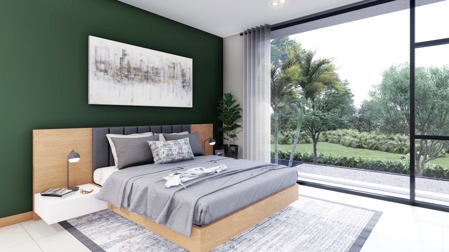 3 Bedroom Property for Sale in Westville Central KwaZulu-Natal