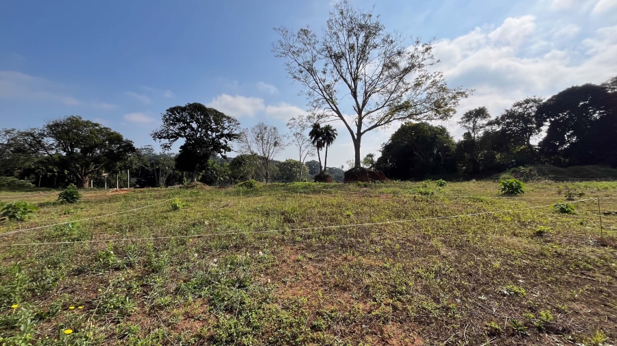 3 Bedroom Property for Sale in Westville Central KwaZulu-Natal