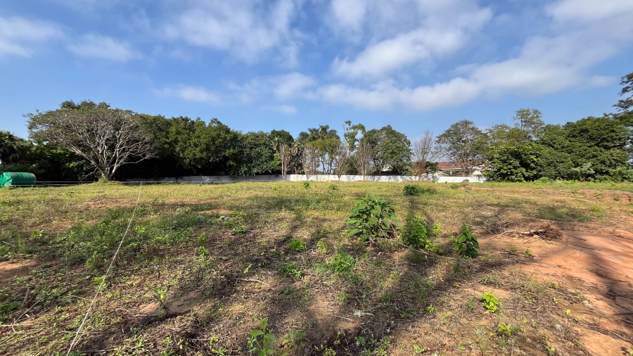 3 Bedroom Property for Sale in Westville Central KwaZulu-Natal