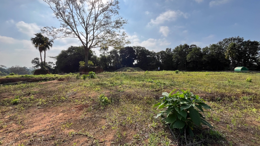 3 Bedroom Property for Sale in Westville Central KwaZulu-Natal