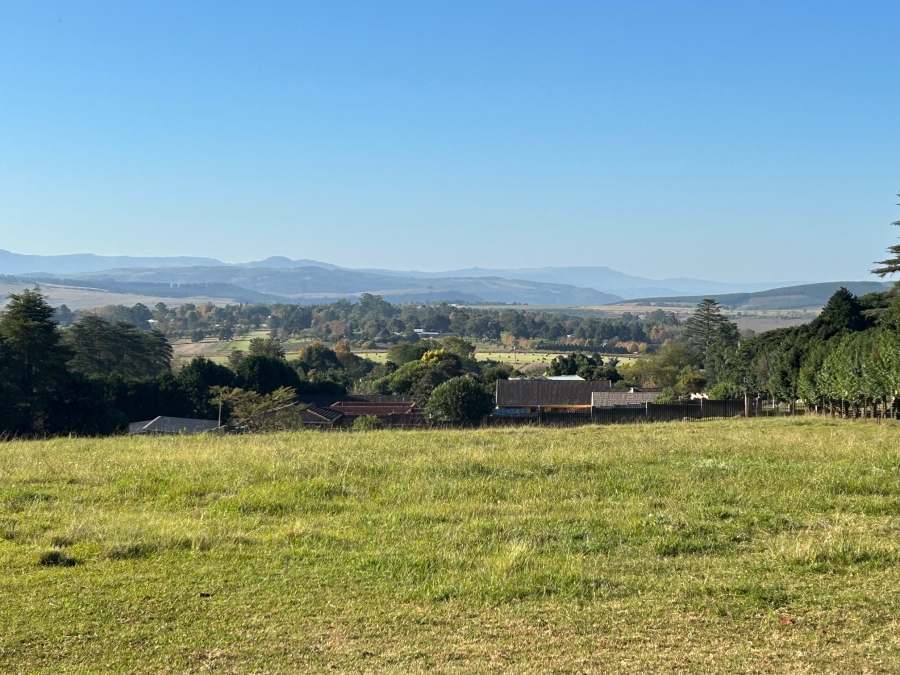 0 Bedroom Property for Sale in Hilton Rural KwaZulu-Natal