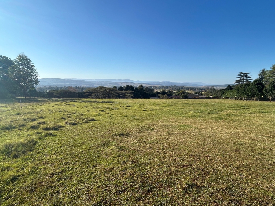 0 Bedroom Property for Sale in Hilton Rural KwaZulu-Natal