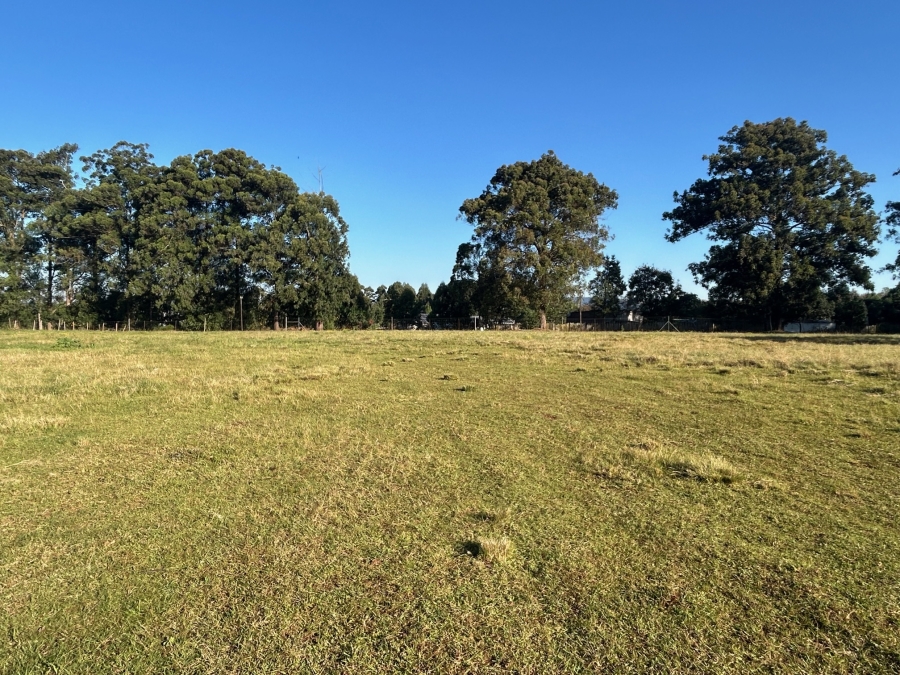 0 Bedroom Property for Sale in Hilton Rural KwaZulu-Natal