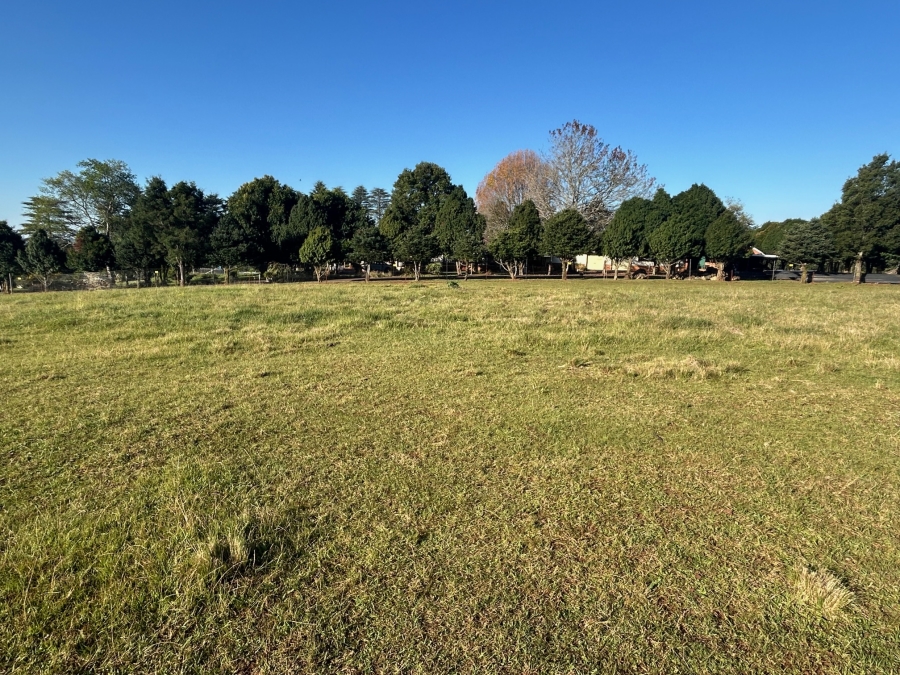 0 Bedroom Property for Sale in Hilton Rural KwaZulu-Natal