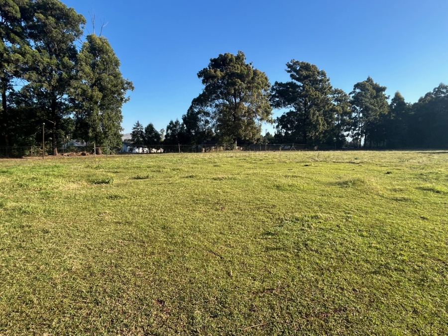 0 Bedroom Property for Sale in Hilton Rural KwaZulu-Natal