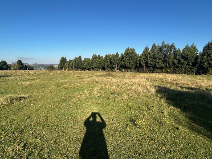 0 Bedroom Property for Sale in Hilton Rural KwaZulu-Natal