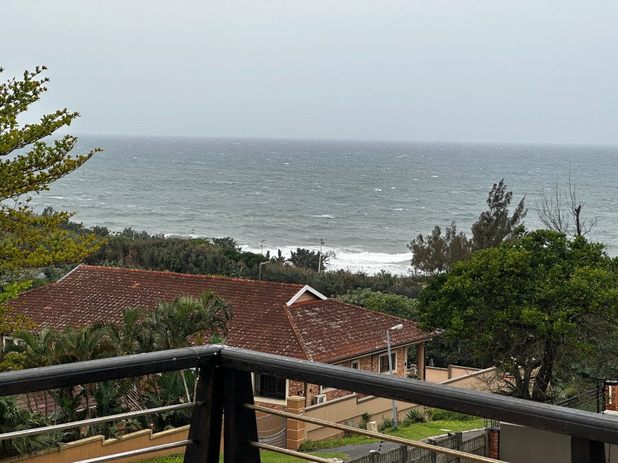 3 Bedroom Property for Sale in Westbrook KwaZulu-Natal