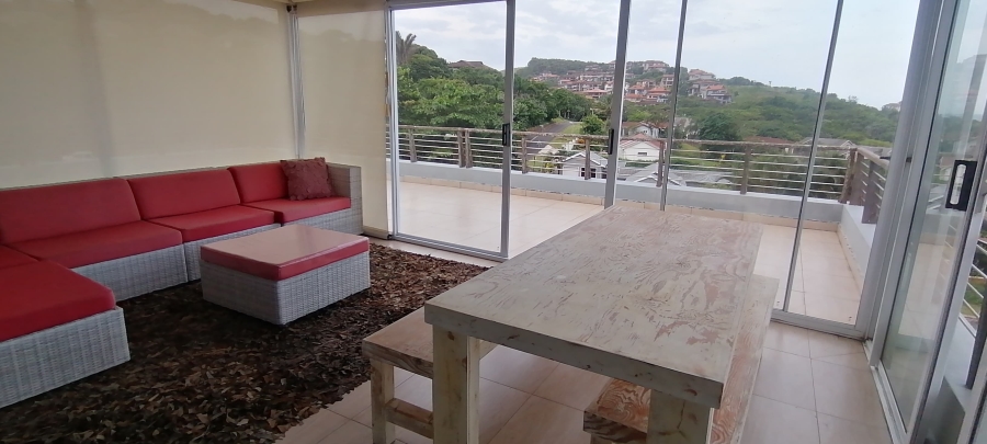 3 Bedroom Property for Sale in Westbrook KwaZulu-Natal