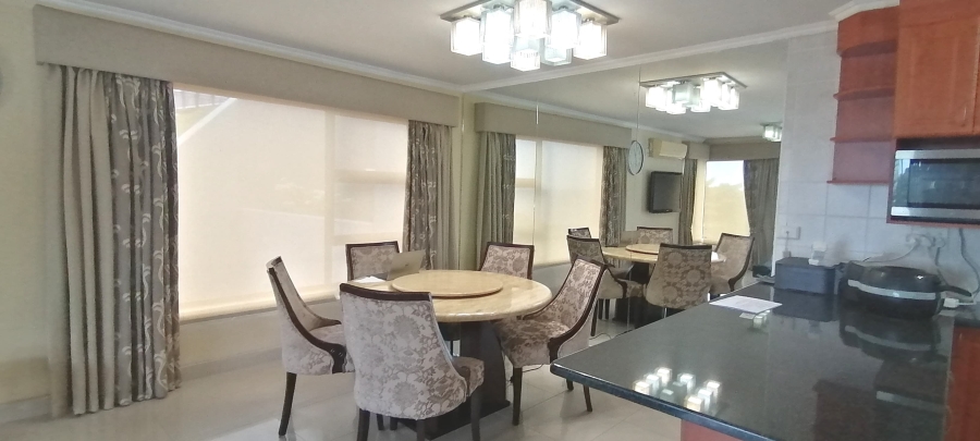 3 Bedroom Property for Sale in Westbrook KwaZulu-Natal