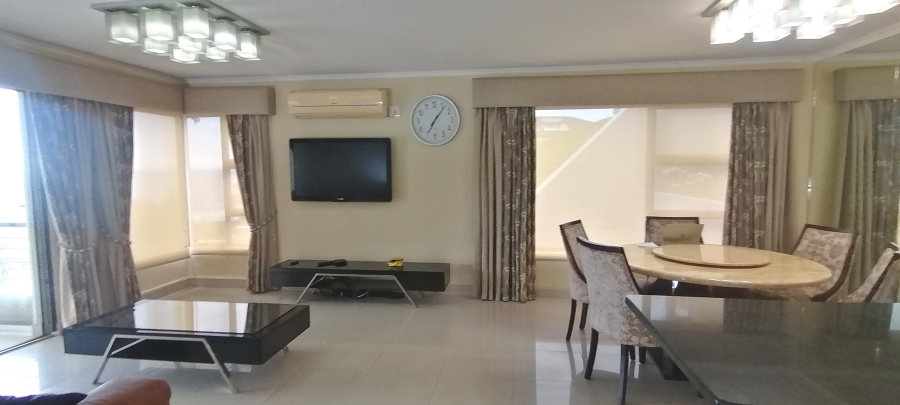 3 Bedroom Property for Sale in Westbrook KwaZulu-Natal